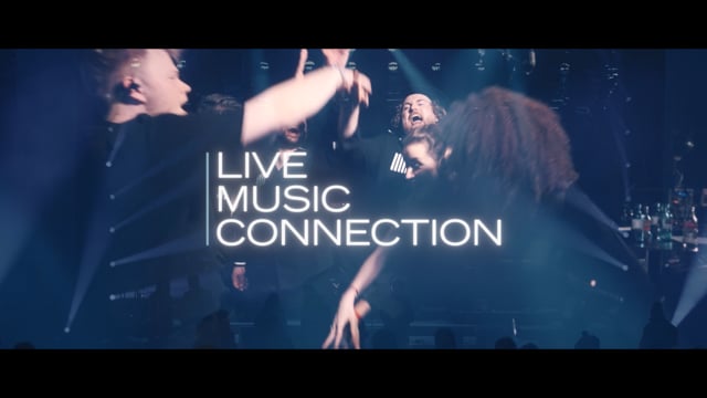Vimeo