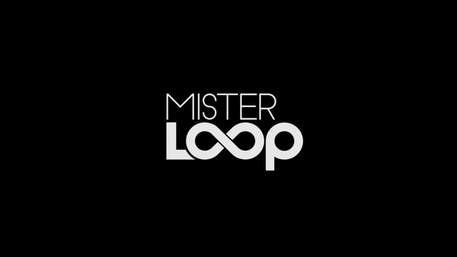 Vimeo