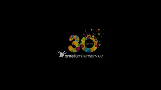 Vimeo