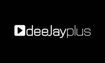 Deejay Plus