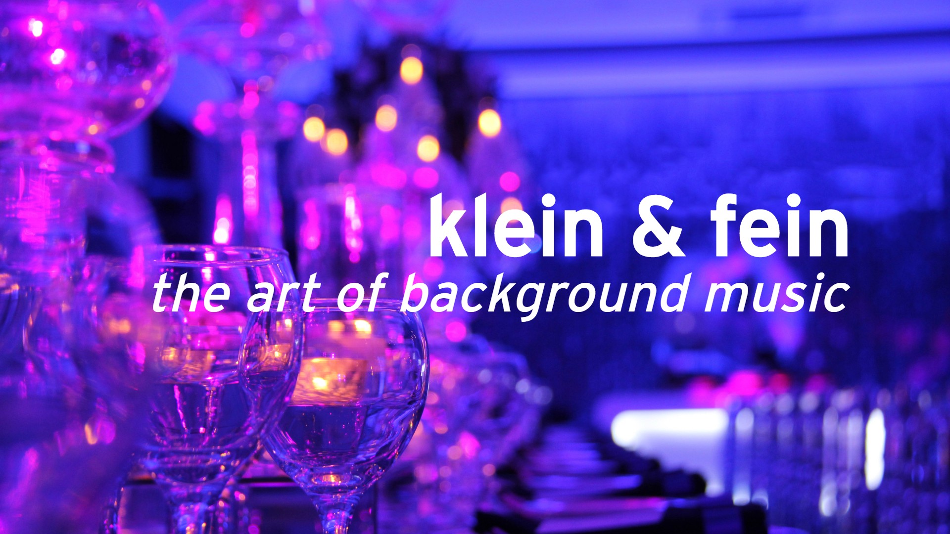 Die Kunst Guter Blowjobs Die Kunst Guter Blowjobs