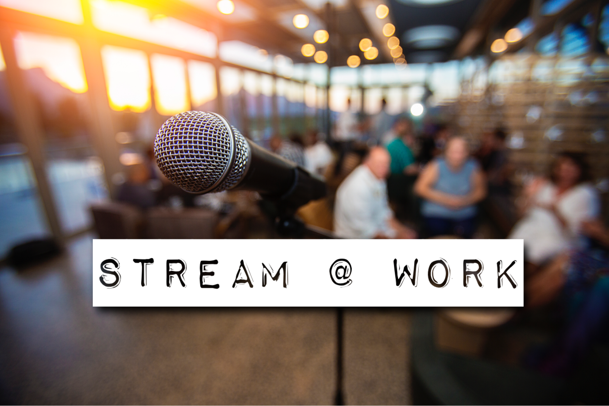 stream@work beitragsbild
